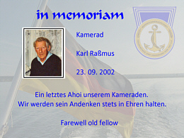 02-n_raßmus